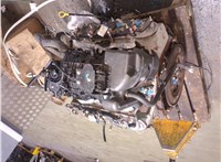 19331650 Двигатель (ДВС) Chevrolet Tahoe 2006-2014 20241457 #5