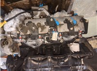 19331650 Двигатель (ДВС) Chevrolet Tahoe 2006-2014 20241457 #14