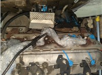 19331650 Двигатель (ДВС) Chevrolet Tahoe 2006-2014 20241457 #15