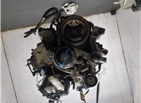 19331650 Двигатель (ДВС) Chevrolet Tahoe 2006-2014 20241457 #17