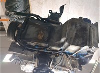 19331650 Двигатель (ДВС) Chevrolet Tahoe 2006-2014 20241457 #20