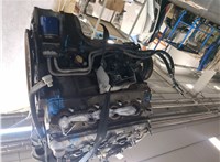 19331650 Двигатель (ДВС) Chevrolet Tahoe 2006-2014 20241457 #22