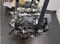 19331650 Двигатель (ДВС) Chevrolet Tahoe 2006-2014 20241457 #24