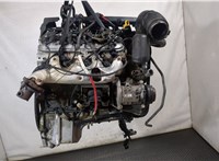  Двигатель (ДВС) Chevrolet Tahoe 2006-2014 20241457 #4