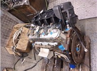 19331650 Двигатель (ДВС) Chevrolet Tahoe 2006-2014 20241457 #29