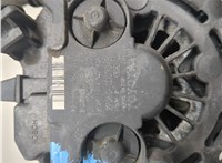 270600D030 Генератор Toyota Avensis 1 1997-2003 20241460 #1