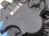270600D030 Генератор Toyota Avensis 1 1997-2003 20241460 #6