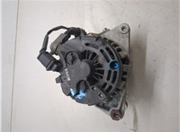 270600D030 Генератор Toyota Avensis 1 1997-2003 20241460 #2