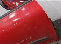 5L0831056 Дверь боковая (легковая) Skoda Yeti 2009-2014 20241486 #4