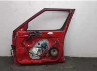 5L0831056 Дверь боковая (легковая) Skoda Yeti 2009-2014 20241486 #7