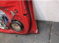 5L0831056 Дверь боковая (легковая) Skoda Yeti 2009-2014 20241486 #10