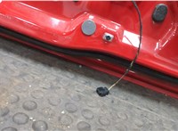 5L0831056 Дверь боковая (легковая) Skoda Yeti 2009-2014 20241486 #11