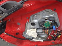 5L0831056 Дверь боковая (легковая) Skoda Yeti 2009-2014 20241486 #12