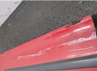 5L0831056 Дверь боковая (легковая) Skoda Yeti 2009-2014 20241486 #13