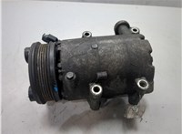 1809656, 1744996, 3M5H19D629PK, RM3M5H19D629PJ Компрессор кондиционера Ford Focus 2 2005-2008 20241494 #5