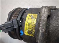 1809656, 1744996, 3M5H19D629PK, RM3M5H19D629PJ Компрессор кондиционера Ford Focus 2 2005-2008 20241494 #6