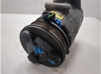 1809656, 1744996, 3M5H19D629PK, RM3M5H19D629PJ Компрессор кондиционера Ford Focus 2 2005-2008 20241494 #7
