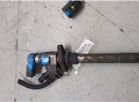 9657144580 Форсунка топливная Citroen C5 2004-2008 20241512 #1