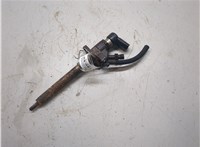 9657144580 Форсунка топливная Citroen C5 2004-2008 20241512 #1