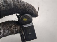 9657144580 Форсунка топливная Citroen C5 2004-2008 20241512 #2