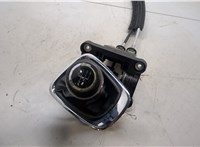55567883, 25191771 Кулиса КПП Chevrolet Orlando 2011-2015 20241542 #7