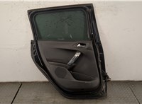  Динамик Peugeot 2008 2013-2016 11323452 #2