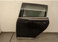  Динамик Peugeot 2008 2013-2016 11323452 #1