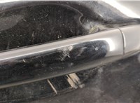 Динамик Peugeot 2008 2013-2016 11323452 #6