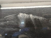  Динамик Peugeot 2008 2013-2016 11323452 #7