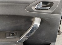 Динамик Peugeot 2008 2013-2016 11323452 #9