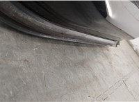  Динамик Peugeot 2008 2013-2016 11323452 #10