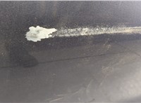  Дверь боковая (легковая) Honda CR-V 2012-2018 20241560 #7