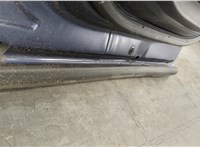  Дверь боковая (легковая) Honda CR-V 2012-2018 20241569 #7
