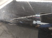  Динамик Peugeot 2008 2013-2016 11323491 #2