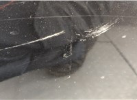  Динамик Peugeot 2008 2013-2016 11323491 #3