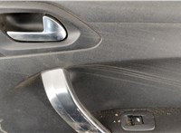  Динамик Peugeot 2008 2013-2016 11323491 #7