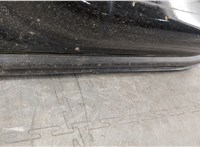  Динамик Peugeot 2008 2013-2016 11323491 #8