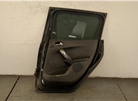  Динамик Peugeot 2008 2013-2016 11323491 #9