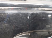  Дверь боковая (легковая) Mercedes B W245 2005-2012 20241590 #12
