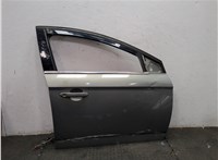 1778161 Дверь боковая (легковая) Ford Mondeo 4 2007-2015 20241601 #2