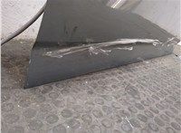 1778161 Дверь боковая (легковая) Ford Mondeo 4 2007-2015 20241601 #4