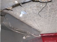 1778161 Дверь боковая (легковая) Ford Mondeo 4 2007-2015 20241601 #5
