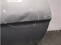 1778161 Дверь боковая (легковая) Ford Mondeo 4 2007-2015 20241601 #6