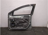 1778161 Дверь боковая (легковая) Ford Mondeo 4 2007-2015 20241601 #7