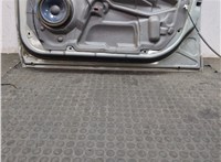 1778161 Дверь боковая (легковая) Ford Mondeo 4 2007-2015 20241601 #8
