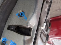 1778161 Дверь боковая (легковая) Ford Mondeo 4 2007-2015 20241601 #10