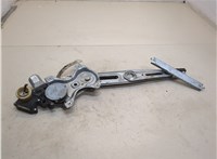  Стеклоподъемник электрический Toyota Yaris 2005-2011 20241621 #1