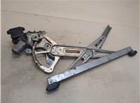  Стеклоподъемник электрический Toyota Yaris 2005-2011 20241621 #3