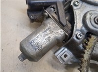  Стеклоподъемник электрический Toyota Yaris 2005-2011 20241621 #4