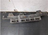  Усилитель бампера Dodge Journey 2008-2011 20241622 #1